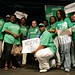 Gerald Meeks Photo 23