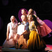 Jay Nelson Photo 23