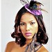 Joy Nava Photo 5