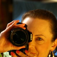 Latonya Johnson Photo 9