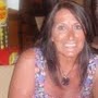 Marie Simpson Photo 22