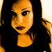 Olivia Gonzalez Photo 11
