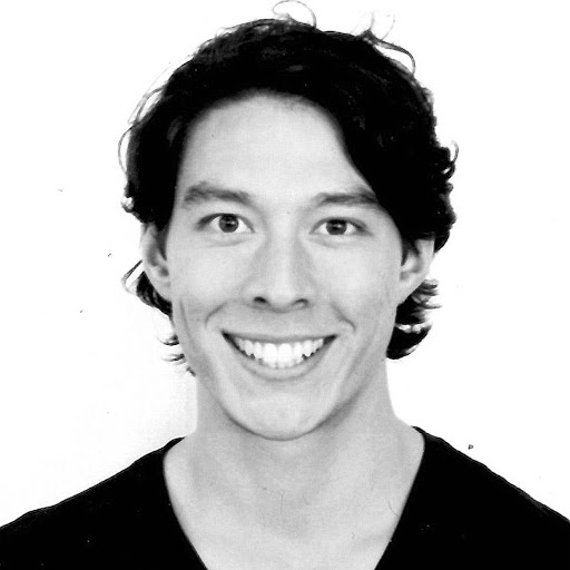 Jon Young Photo 4