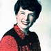 Catherine Baker Photo 40
