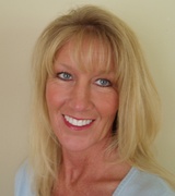 Nancy Humphrey Photo 6