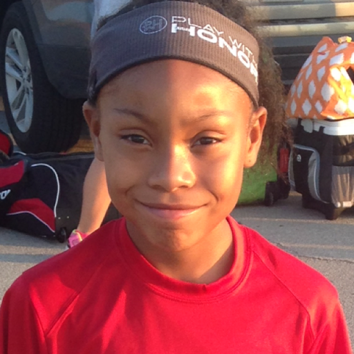 Terence Thompson Photo 29