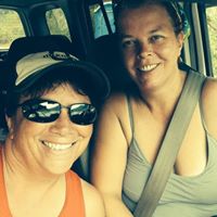 Rhonda Kendrick Photo 13