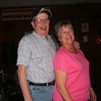 John Correll Photo 24