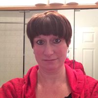 Susan Tracey Photo 32