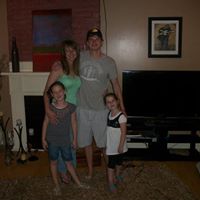 Amy Magee Photo 15