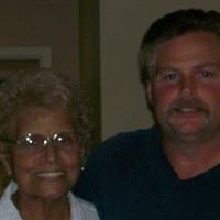 Dale Gottschalk Photo 7