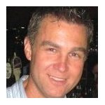 Michael Reeve Photo 2