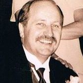 Charles Hagan Photo 44