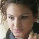 Kristy Willis Photo 12