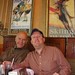 John Willett Photo 36