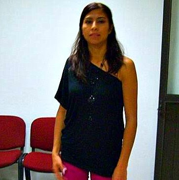 Blanca Luna Photo 15