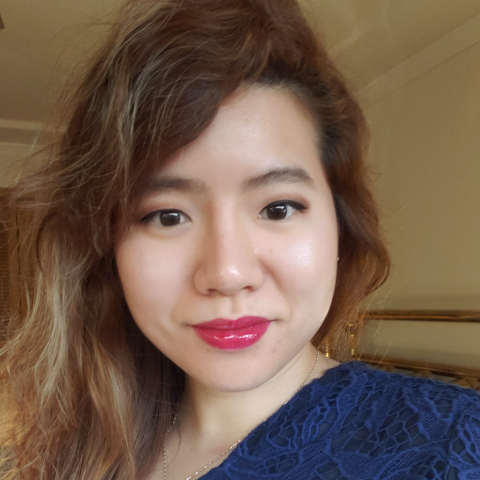 Lily Nguyen Photo 10