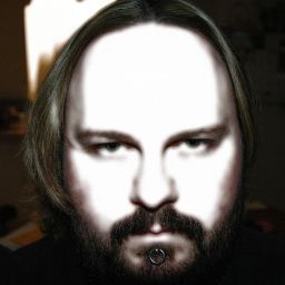 Thomas Jenkins Photo 27