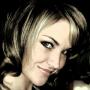 Lori Kelly Photo 33