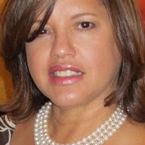 Rose Hernandez Photo 12