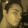 Michael Reilly Photo 66