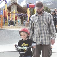 Rachel Rayburn Photo 26