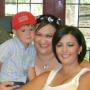 Lori Ruiz Photo 17
