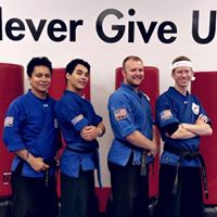 James Kessler Photo 47