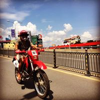 Daniel Delay Photo 22