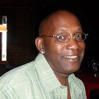 Larry Prudhomme Photo 5