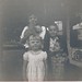 Cary Meade Photo 3