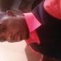 Jermaine Foster Photo 9