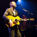 David Corn Photo 19