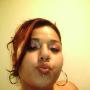Leticia Trevino Photo 25