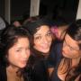 Kimberly Roach Photo 22