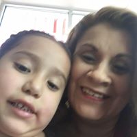 Michelle Zepeda Photo 16