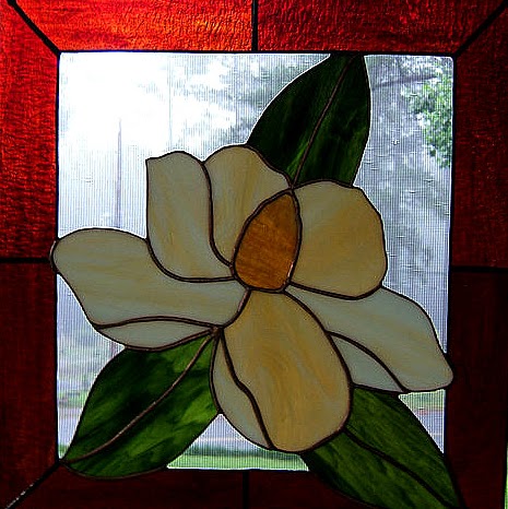 Paula Coates Photo 14
