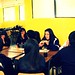 Alicia Rowe Photo 24