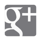 Daniel Dodd Photo 23