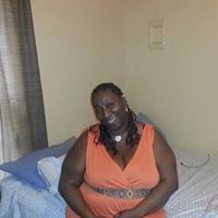 Pamela Parham Photo 20