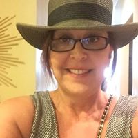 Sue Rodriguez Photo 15