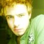 Arturo Martinez Photo 36