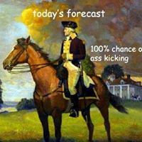 Deborah Handy Photo 7