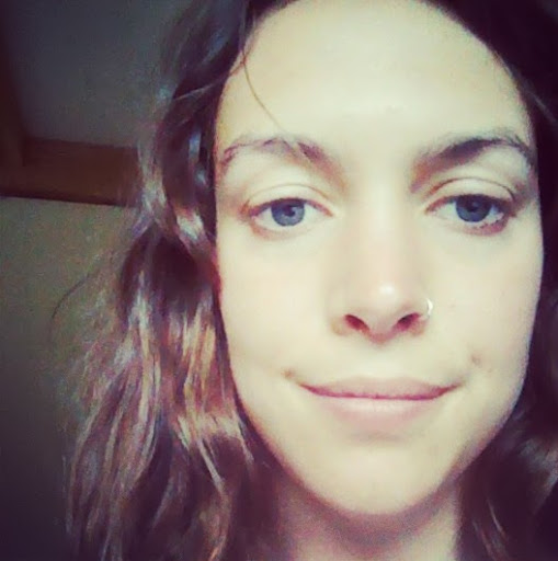 Megan Donaldson Photo 16