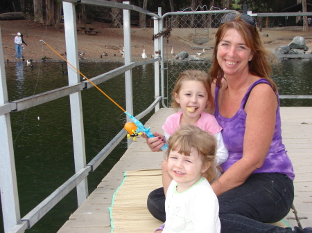 Shelley Richards Photo 27