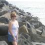 Debra Flores Photo 25