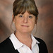 Linda Conklin Photo 31