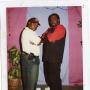 Lee Moody Photo 44