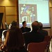 Daniel Fung Photo 13