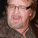 William Talley Photo 19